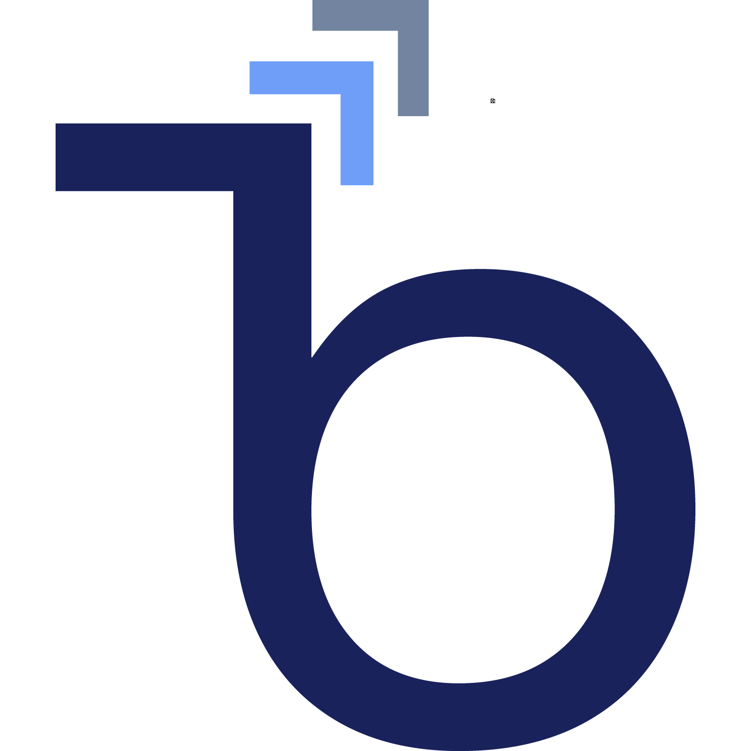 Beni Logo